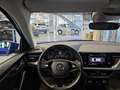 Skoda Kamiq Ambition LED,Park-Pilot,Mirror-Link,SH,GRA Bleu - thumbnail 20