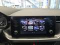 Skoda Kamiq Ambition LED,Park-Pilot,Mirror-Link,SH,GRA Bleu - thumbnail 11