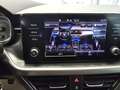 Skoda Kamiq Ambition LED,Park-Pilot,Mirror-Link,SH,GRA Bleu - thumbnail 10