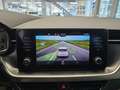 Skoda Kamiq Ambition LED,Park-Pilot,Mirror-Link,SH,GRA Bleu - thumbnail 13