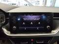 Skoda Kamiq Ambition LED,Park-Pilot,Mirror-Link,SH,GRA Bleu - thumbnail 14