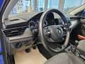 Skoda Kamiq Ambition LED,Park-Pilot,Mirror-Link,SH,GRA Bleu - thumbnail 21