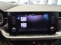 Skoda Kamiq Ambition LED,Park-Pilot,Mirror-Link,SH,GRA Bleu - thumbnail 12