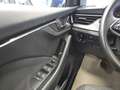 Skoda Kamiq Ambition LED,Park-Pilot,Mirror-Link,SH,GRA Bleu - thumbnail 19