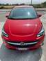 Opel Corsa Corsa V 2015 5p 1.3 cdti Cosmo s Rosso - thumbnail 9