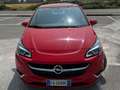 Opel Corsa Corsa V 2015 5p 1.3 cdti Cosmo s Rosso - thumbnail 2