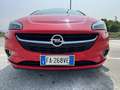 Opel Corsa Corsa V 2015 5p 1.3 cdti Cosmo s Rosso - thumbnail 11