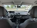 Opel Corsa Corsa V 2015 5p 1.3 cdti Cosmo s Rosso - thumbnail 13