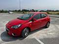 Opel Corsa Corsa V 2015 5p 1.3 cdti Cosmo s Rosso - thumbnail 3