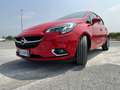 Opel Corsa Corsa V 2015 5p 1.3 cdti Cosmo s Rosso - thumbnail 12
