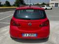 Opel Corsa Corsa V 2015 5p 1.3 cdti Cosmo s Rosso - thumbnail 6