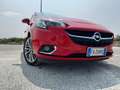 Opel Corsa Corsa V 2015 5p 1.3 cdti Cosmo s Rosso - thumbnail 10