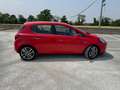 Opel Corsa Corsa V 2015 5p 1.3 cdti Cosmo s Rosso - thumbnail 8