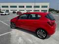 Opel Corsa Corsa V 2015 5p 1.3 cdti Cosmo s Rosso - thumbnail 5