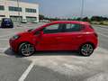 Opel Corsa Corsa V 2015 5p 1.3 cdti Cosmo s Rosso - thumbnail 4