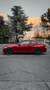 BMW 218 218d Coupé Österreich-Paket Aut. - thumbnail 3