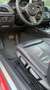 BMW 218 218d Coupé Österreich-Paket Aut. - thumbnail 9