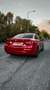BMW 218 218d Coupé Österreich-Paket Aut. - thumbnail 6