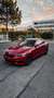 BMW 218 218d Coupé Österreich-Paket Aut. - thumbnail 2