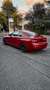 BMW 218 218d Coupé Österreich-Paket Aut. - thumbnail 4