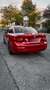 BMW 218 218d Coupé Österreich-Paket Aut. - thumbnail 5