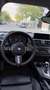 BMW 218 218d Coupé Österreich-Paket Aut. - thumbnail 15
