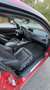 BMW 218 218d Coupé Österreich-Paket Aut. - thumbnail 13