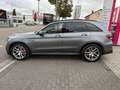 Mercedes-Benz GLC 63 AMG GLC63S AMG Magno Pano HUD Burmester FINANZIERUNG Gris - thumbnail 8