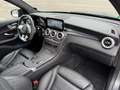 Mercedes-Benz GLC 63 AMG GLC63S AMG Magno Pano HUD Burmester FINANZIERUNG Gris - thumbnail 18
