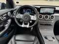 Mercedes-Benz GLC 63 AMG GLC63S AMG Magno Pano HUD Burmester FINANZIERUNG Gris - thumbnail 14