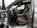 Mercedes-Benz GLC 63 AMG GLC63S AMG Magno Pano HUD Burmester FINANZIERUNG Gris - thumbnail 9