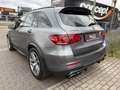 Mercedes-Benz GLC 63 AMG GLC63S AMG Magno Pano HUD Burmester FINANZIERUNG Gris - thumbnail 7