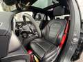 Mercedes-Benz GLC 63 AMG GLC63S AMG Magno Pano HUD Burmester FINANZIERUNG Gris - thumbnail 11