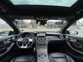 Mercedes-Benz GLC 63 AMG GLC63S AMG Magno Pano HUD Burmester FINANZIERUNG Gris - thumbnail 13