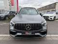 Mercedes-Benz GLC 63 AMG GLC63S AMG Magno Pano HUD Burmester FINANZIERUNG Gris - thumbnail 2