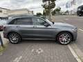Mercedes-Benz GLC 63 AMG GLC63S AMG Magno Pano HUD Burmester FINANZIERUNG Gris - thumbnail 4