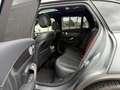 Mercedes-Benz GLC 63 AMG GLC63S AMG Magno Pano HUD Burmester FINANZIERUNG Gris - thumbnail 12