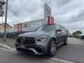 Mercedes-Benz GLC 63 AMG GLC63S AMG Magno Pano HUD Burmester FINANZIERUNG Gris - thumbnail 1