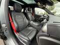 Mercedes-Benz GLC 63 AMG GLC63S AMG Magno Pano HUD Burmester FINANZIERUNG Gris - thumbnail 19