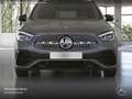 Mercedes-Benz GLA 200 AMG+NIGHT+PANO+AHK+LED+KAMERA+19"+7G Grau - thumbnail 8