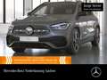 Mercedes-Benz GLA 200 AMG+NIGHT+PANO+AHK+LED+KAMERA+19"+7G Grau - thumbnail 1
