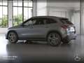 Mercedes-Benz GLA 200 AMG+NIGHT+PANO+AHK+LED+KAMERA+19"+7G Grau - thumbnail 16