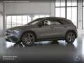 Mercedes-Benz GLA 200 AMG+NIGHT+PANO+AHK+LED+KAMERA+19"+7G Grau - thumbnail 3
