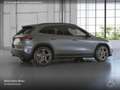Mercedes-Benz GLA 200 AMG+NIGHT+PANO+AHK+LED+KAMERA+19"+7G Grau - thumbnail 20