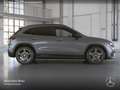 Mercedes-Benz GLA 200 AMG+NIGHT+PANO+AHK+LED+KAMERA+19"+7G Grau - thumbnail 22