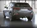Mercedes-Benz GLA 200 AMG+NIGHT+PANO+AHK+LED+KAMERA+19"+7G Grau - thumbnail 23