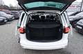 Volkswagen Sharan 2.0TDI 4M DSG  KAM ACC APP LED DAB AHK 18 Weiß - thumbnail 8
