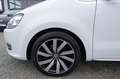 Volkswagen Sharan 2.0TDI 4M DSG  KAM ACC APP LED DAB AHK 18 Weiß - thumbnail 25