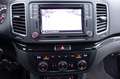 Volkswagen Sharan 2.0TDI 4M DSG  KAM ACC APP LED DAB AHK 18 Weiß - thumbnail 17