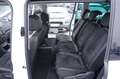 Volkswagen Sharan 2.0TDI 4M DSG  KAM ACC APP LED DAB AHK 18 Weiß - thumbnail 12